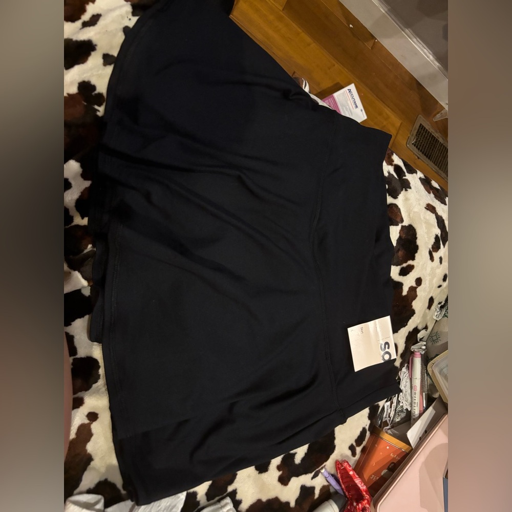 Size L Women’s Clothing Lot - Picture 11 of 12